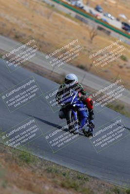 media/Jun-24-2023-2WTD (Sat) [[c7c232b220]]/Group B/Exit Front Straight/